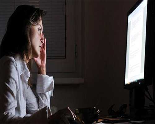 广州代生儿子包儿子，广州长隆野生动物园攻略 寒假带孩子去广州长隆就对了