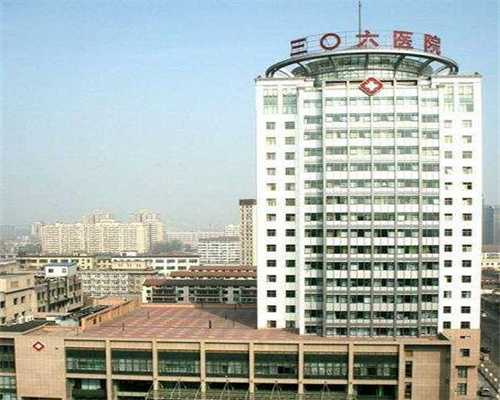 国内可以借卵生子吗_供卵代孕网,鲜胚移植失败的症状 鲜胚移植不着床的征兆