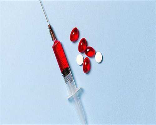 广州代怀医院靠谱吗(一条龙助孕服务)