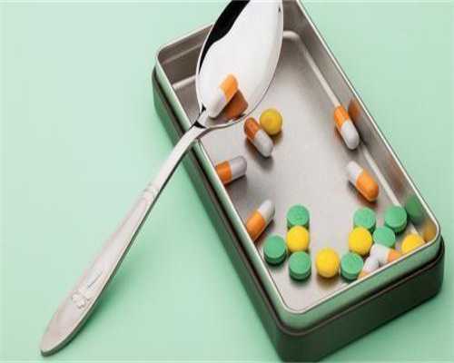 分享我的27天泰国试管婴儿三代生男孩之旅，附上自己的一些心得。