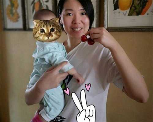 广州试管借卵代生?哺乳期生男孩几率大吗