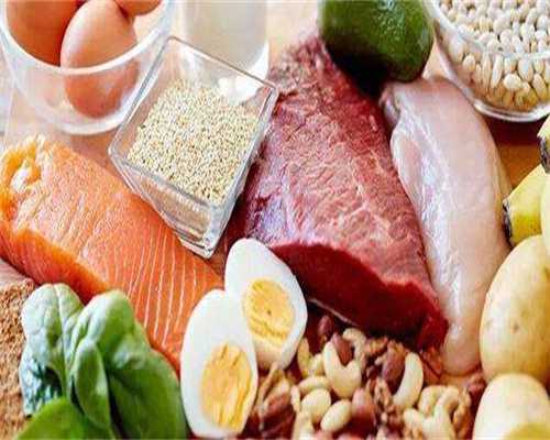 广州代怀包性别，在广州做三代试管婴儿靠谱吗？