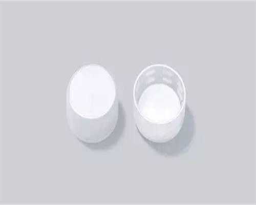 广州代孕产子价格的，广州减肚子手术价格