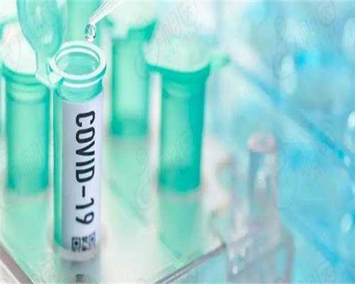 先天性幼稚子宫无月经怎么办？可以做试管婴儿吗？