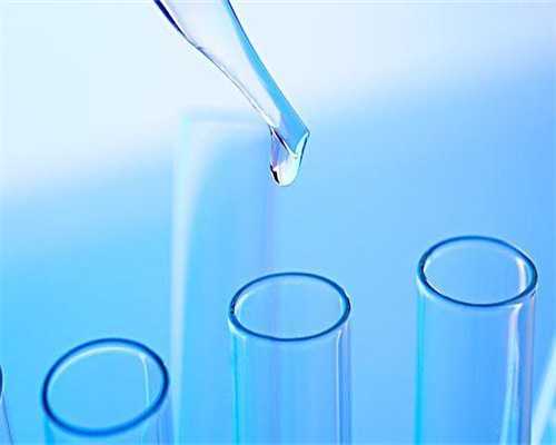 太原供卵代怀代生（唐山供卵试管）