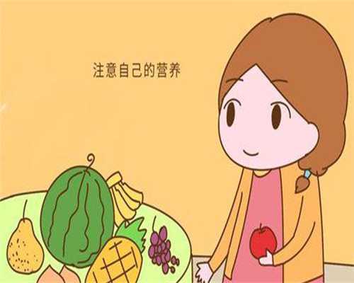 佛山哪儿还有代孕公司,广州捐卵试管代孕医院排名，附捐卵试管费用明细！