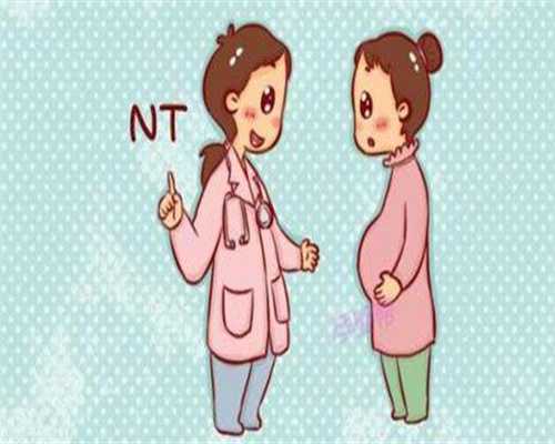 31岁未婚男爱上单亲妈妈怎么办_31岁未婚男爱上单亲妈妈