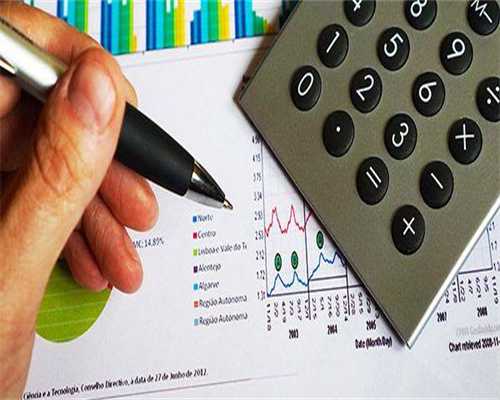 广州试管代生流程步骤，了解广州代生医院