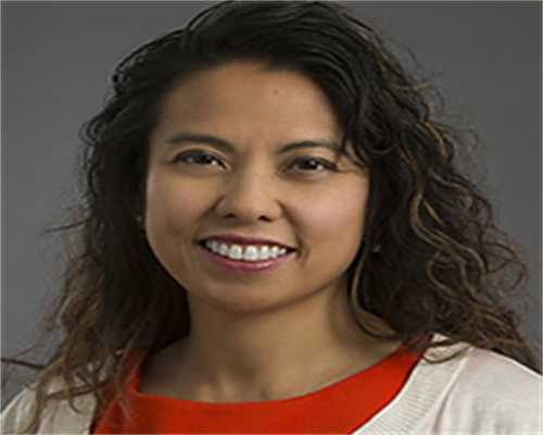 广州代孕生子微信群，广州传承生殖