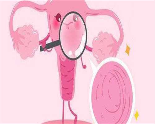 广州代生单身，广州二胎备孕男娃