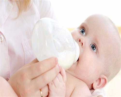 广州代生男孩医院-广州试管代生功略