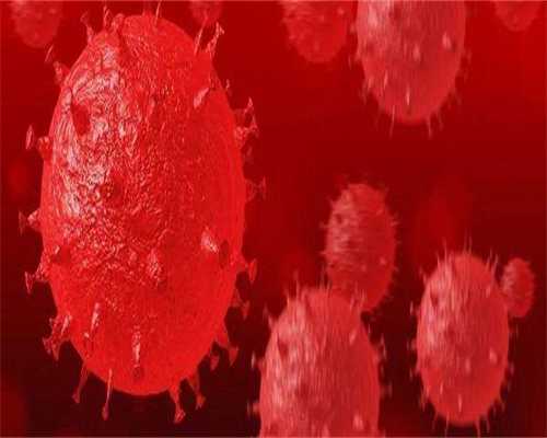 hcg翻倍不好除了补充营养外还能怎么补救？