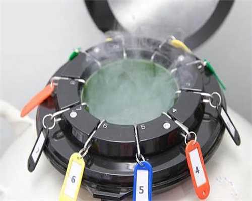 性染色体异常在鄂尔多斯私立医院能直接做供卵助孕吗？