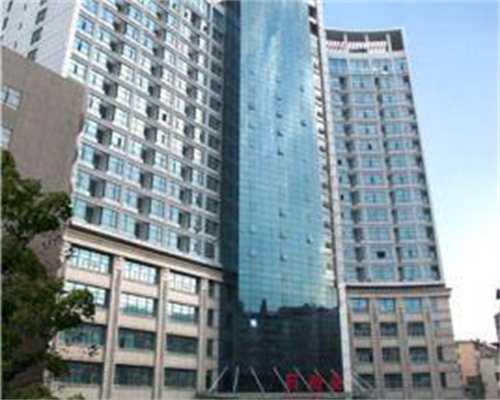 广州代生男孩医生咨询，广州包生男孩的试管医院？附广州试管医院名单？