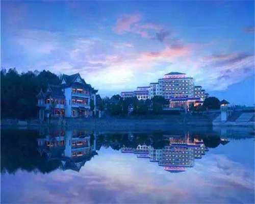 广州代怀试管供卵婴儿捐卵，广州试管供卵价格_广州哪家医院做供卵试管婴儿