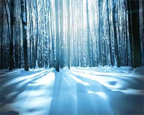 广州试管代怀排名，广州做试管婴儿麻烦吗广州试管需要提供哪些证明