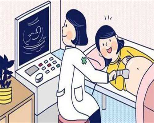 广州可以助孕吗