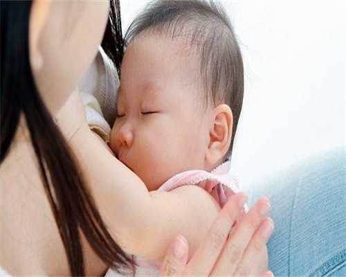 广州紫朵朵供卵中心是在哪里