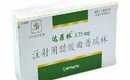 乌鲁木齐供卵代生孩子可靠吗