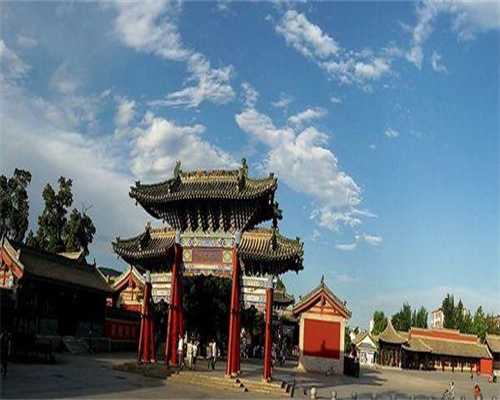 正规广州代生小孩电话，广州割双眼皮贵吗