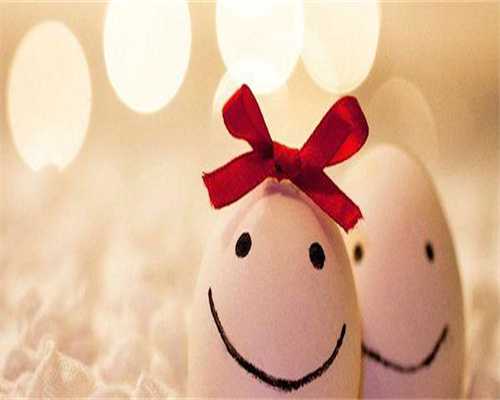 广州个人助孕价格，广州试管助孕价格多少_广州做三代试管婴儿多少钱