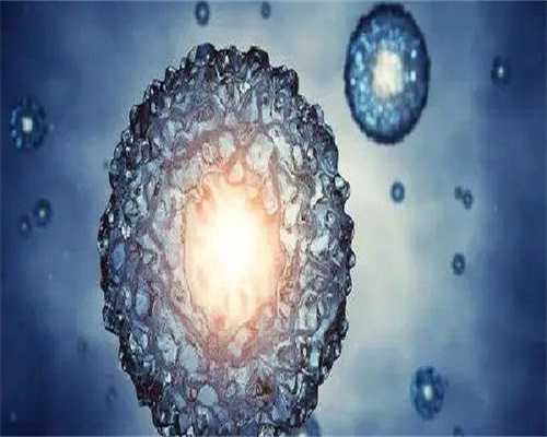 广州代生哪里便宜-了解广州代生医院