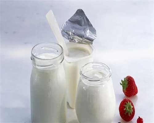 广州第三代试管婴儿：做供卵要去国外吗？国外供卵试管是公立医院吗?