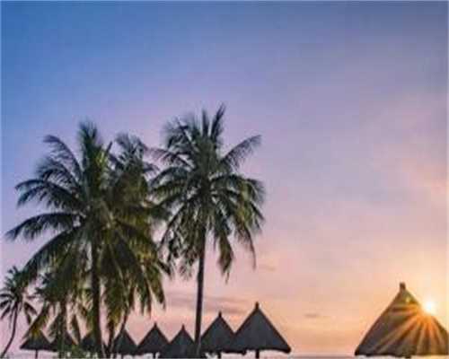 备孕10年，试管2促3移，供卵试管终于在康代禧成功【2026好孕报喜