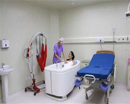 广东广州市试管婴儿，广东广州市试管婴儿哪个好？