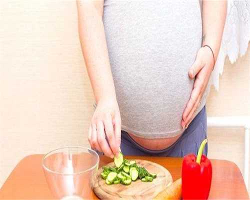 广州有做供卵的私人机构吗，广州供卵助孕机构排名？