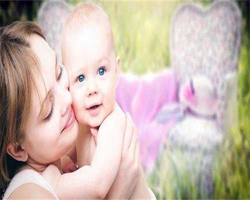 广州最新代怀套餐-广州最新代怀套餐简介