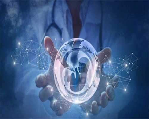 染色体缺失做供卵试管婴儿