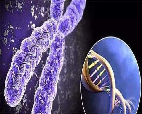 供卵广州代生宝宝，广州供卵骗局（广州宝贝计划试管诈骗）