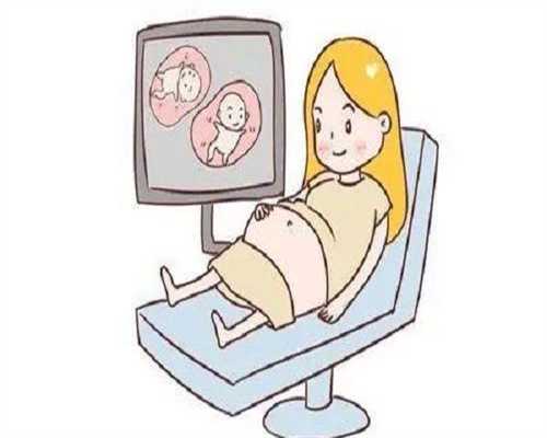 广州供卵生育成功率，广州不育专科医院_广州治疗不孕不育哪个医院_广州不育