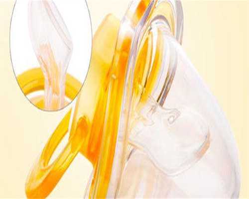 滁州供卵公司必须宝来喜助孕，借卵试管代生孩子最好的医院