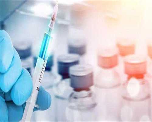 广州代生孩子疼嗎，广州三代试管费用明细