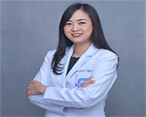 广东广州三代试管费用明细，最少需要准备多少费用？