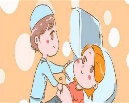 广州供卵代怀生男孩，广州金贝供卵（广州金贝供卵生殖中心）