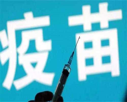 广州供卵医院：第三代试管婴儿怎么生双胞胎几率大吗？