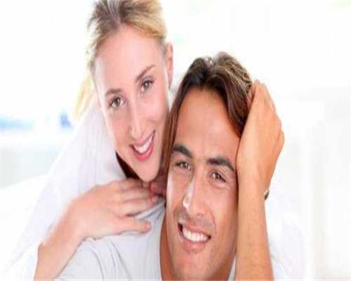 广州代生价格多少钱，广州做个精子检测多少钱