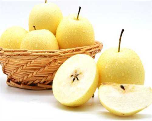 哪里可以找女人代生小孩？帮生孩子费用多少？