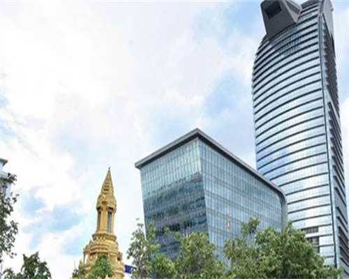 广州代怀供卵代生，广州试管代生借卵子公司的地址