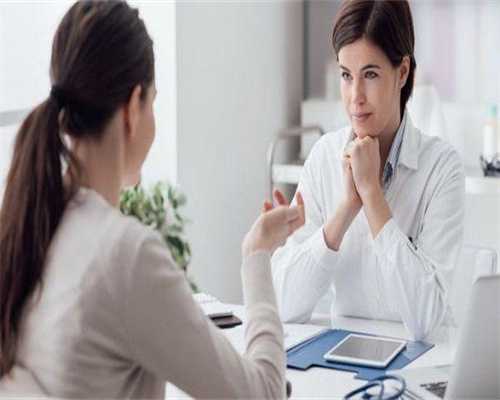 宫腹腔镜微创手术当天能不住院自己走吗？