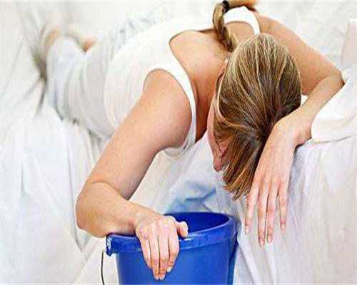 广州供卵代怀双胞胎，广州供卵收费标准（广州供卵医院）