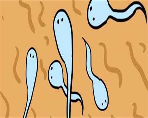 广州代生集团，广州补牙一般多少钱一颗