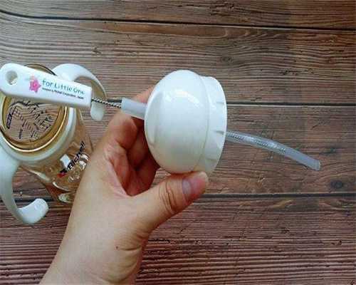 广州代怀生小孩-广州代怀生小孩找人需要注意的事项