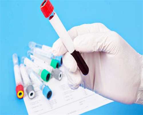 广州试管能要龙凤胎吗-广州试管代孕的法律规定