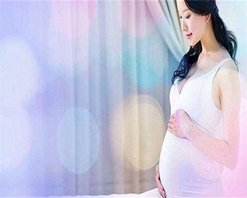 口碑好的广州代生公司，广州丰臀哪家医院好