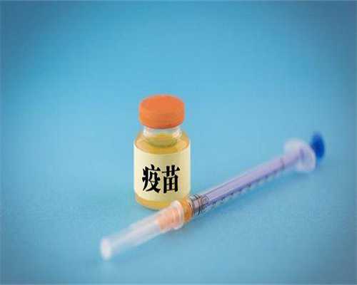 正规广州世纪代怀孕包男孩，广州试管代怀（广州助孕）