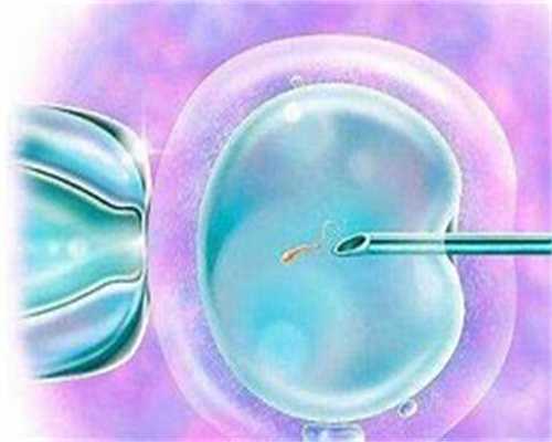 惠州借卵子代生-广州代生儿子电话的来源